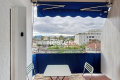 Appartement CANNES-LA-BOCCA 4038566_1