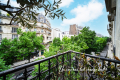 Appartement PARIS 11EME Folie Mericourt 4038569_1