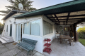 Maison CAP-FERRET 4038581_1