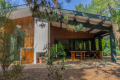 Maison CAP-FERRET 4038582_1