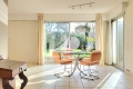 Maison PORNIC 4039456_1