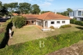 Maison ANGLET 4039463_1
