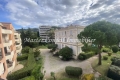 Apartment CANNES 3 rooms 4039476_1