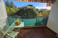 Appartement NICE Cimiez-Monastere 4039481_1