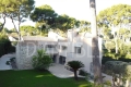 House CAP D'ANTIBES 8 rooms 4039489_1