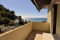 Appartement ROQUEBRUNE-CAP-MARTIN 4039497_1