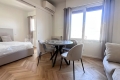 Apartment BEAULIEU-SUR-MER 4039496_1