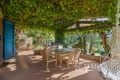 Maison VILLEFRANCHE-SUR-MER 7 pi&egrave;ces 4039503_1