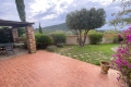 Maison LA LONDE-LES-MAURES 4 pi&egrave;ces 4039510_1