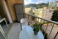 Appartement MENTON 1 pièces 4039511_1