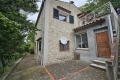 Maison CAGNES-SUR-MER 4039519_1