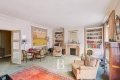 Appartement PARIS 16EME 3 pi&egrave;ces 4039547_1