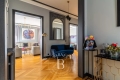Apartment PARIS 16EME 4039551_1