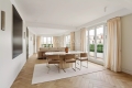 Appartement PARIS 16EME 4 pièces 4039561_1