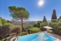 House CHATEAUNEUF-GRASSE 0 rooms 4039565_1