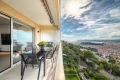 Appartement NICE 4039578_1