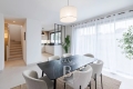 Maison NANTES Malakoff 4039581_1