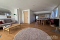 Appartement LES ALLUES 4039583_1