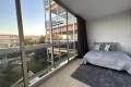 Apartment JUAN-LES-PINS 4039612_1