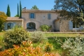 Maison MENERBES 10 pi&egrave;ces 4039620_1