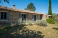 Maison MENERBES 4039621_1