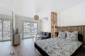 Appartement CANNES 1 pièces 4039633_1