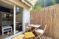 Appartement CANNES 1 pièces 4039634_1