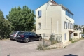 Apartment LE CANNET 4039638_1