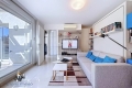 Apartment CANNES 4039644_1
