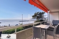 Appartement CANNES 3 pi&egrave;ces 4039645_1