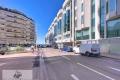 Apartment CANNES 4039646_1