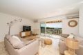 Appartement LE CANNET 3 pi&egrave;ces 4039690_1