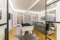 Appartement PARIS 16EME 8 pi&egrave;ces 4039694_1