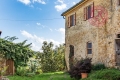 Appartement SAN GIMIGNANO 4039699_1
