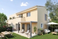 Maison BORMES-LES-MIMOSAS 4 pièces 4039705_1
