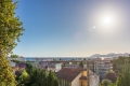 Apartment CANNES Le Riou 4039710_1