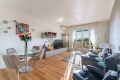 Appartement CANNES Le Riou 4039710_1