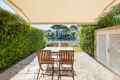 House ST-TROPEZ 3 rooms 4039711_1
