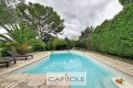 Maison MOUGINS 4039719_1