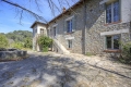 Maison MOUGINS 4039722_1