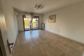 Appartement CAGNES-SUR-MER 4039725_1