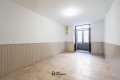 Maison UZES 4039733_1