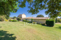 Maison GRIMAUD 8 pi&egrave;ces 4039741_1