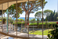 Maison ST-JEAN-CAP-FERRAT 7 pi&egrave;ces 4039742_1
