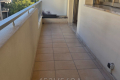 Apartment JUAN-LES-PINS 4039746_1