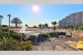 Appartement CANET EN ROUSSILLON 4039752_1