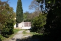 Maison AIX-EN-PROVENCE 4039757_1