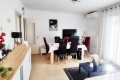 Appartement PERPIGNAN 4039758_1