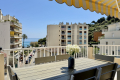 Appartement ROQUEBRUNE-CAP-MARTIN Le Righi 4039775_1