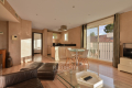 Appartement LA CIOTAT 3 pièces 4039778_1